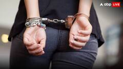 हैदराबाद में वेश्यावृत्ति का नेटवर्क का भंडाफोड़! छापेमारी में 3 महिलाओं समेत 4 गिरफ्तार