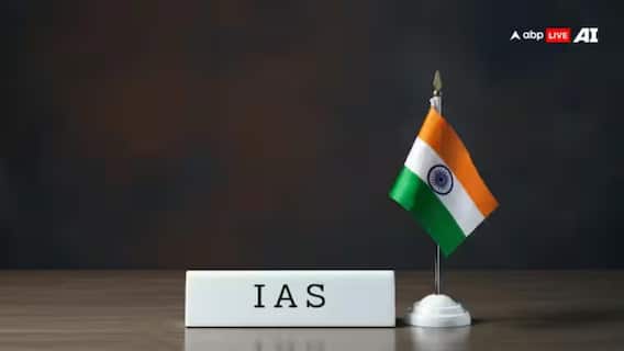 यूपी में DM दुर्गा शक्ति नागपाल समेत 67 आईएएस अफसरों का प्रमोशन, 4 अधिकारी बने प्रमुख सचिव