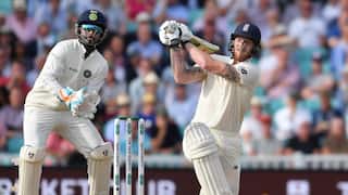 IND vs ENG Test Live Streaming: कब, कहां और कैसे लाइव देखें भारत-इंग्लैंड का पहला टेस्ट? जानें लाइव स्ट्रीमिंग समेत पूरी डिटेल्स