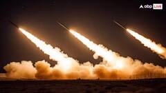 इन सात देशों के पास हैं सबसे खतरनाक ICBM मिसाइलें, कितने इस्लामिक देश हैं लिस्ट में? जानिए पूरी रिपोर्ट