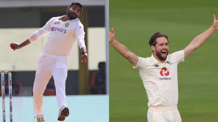 5 IND-ENG गेम्स की परीक्षण श्रृंखला के अधिकांश विकेट कौन लेगा? ये 4 खिलाड़ी दावेदार हैं