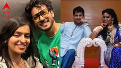 রাজা-মধুবনীর পোস্ট ঘিরে সোশ্যাল মিডিয়ায় তুমুল বিতর্ক, 'ভদ্রতাকে দয়া করে দুর্বলতা মনে করবেন না', বললেন অভিনেতা