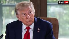 अमेरिका में अपनी मैन्युफैक्चरिंग कैपेसिटी बढ़ाने का प्लान बना रही यह भारतीय कंपनी, शेयरों में आ सकता है उछाल