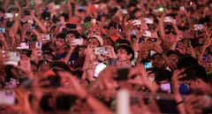 All Records Shattered; IPL Final Becomes Most-Watched Match Ever