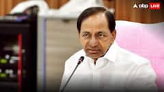 तेलंगाना में BRS का बड़ा ऐलान! सिंचाई परियोजनाओं पर आंदोलन की तैयारी, किसानों को लेकर कांग्रेस पर हमला