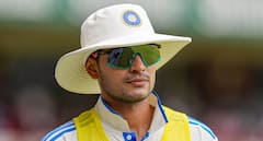 IND vs ENG: Tendulkar’s Golden Words For New Test Captain Shubman Gill