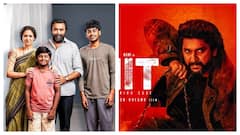 Top 5 OTT Movies: ஜூன் மாதம் ஓடிடி தளத்தில் வெளியாகி அதிக வியூஸை அள்ளிய டாப் 5 திரைப்படங்கள் என்னென்ன தெரியுமா?