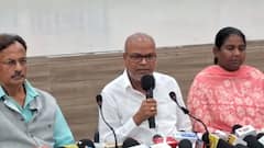 PM के आगमन से पहले कांग्रेस ने गंगा नदी की गंदगी पर लगाए गंभीर आरोप, NGT की रिपोर्ट में बिहार सरकार को 50000 का जुर्माना