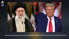 ਅਮਰੀਕੀ ਹਮਲੇ ਤੋਂ ਬਾਅਦ UN 'ਚ ਅਚਾਨਕ ਸੱਦੀ ਐਮਰਜੈਂਸੀ ਮੀਟਿੰਗ, ਰੂਸ-ਚੀਨ ਤੇ ਪਾਕਿਸਤਾਨ ਬੋਲੇ....