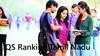 QS Ranking Tamil Nadu: உலகிலேயே டாப் கல்லூரிகள் பட்டியல்: தமிழ்நாட்டில் 8 பல்கலை.களுக்கு இடம்- யார் யார்?