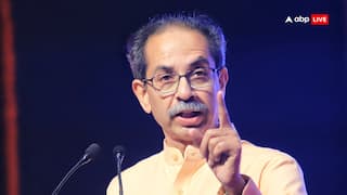मालेगांव ब्लास्ट केस में कोर्ट के फैसले पर उद्धव ठाकरे की पार्टी का बड़ा बयान, 'भगवा को आतंकवाद...'