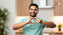 భారత భవిష్యత్‌ను మారుస్తున్న ఆయుర్వేద, స్వదేశీ ఆవిష్కరణలు