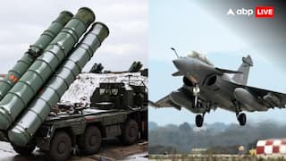 भारतीय सेना के लिए हथियार और गोला-बारूद की खरीद-प्रक्रिया की होगी समीक्षा, सरकार ने लिया बड़ा फैसला