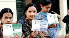 રાશન કાર્ડ વિના કઈ યોજનાઓનો નથી મળતો લાભ? અહી જાણો જવાબ