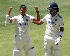 IND vs ENG Live: ક્રિકેટ ફેન્સ માટે સારા સમાચાર, અહી મફતમાં લાઇવ જોઇ શકાશે ભારત-ઈગ્લેન્ડ વચ્ચેની ટેસ્ટ મેચ