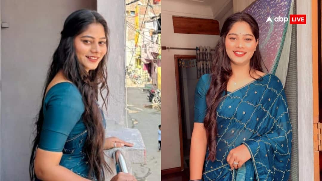 Who is Sanjay Verma Sonam Raghuvanshi Talked To Him 112 Times New Clues बड़ी ही चालाक निकली सोनम रघुवंशी! संजय वर्मा कोई नहीं, वही आशिक निकला 