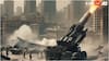 Iran-Israel War :અમેરિકી સૈન્ય હુમલા બાદ ઇરાને  મિસાઇલ અટેક  કરતા ઇઝરાયલમાં વિસ્ફોટ, જાણો ડિટેલ