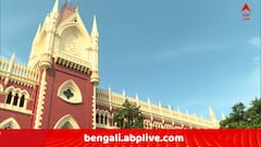 'OBC বিজ্ঞপ্তিতে স্থগিতাদেশের পরেও কেন চালু কলেজে ভর্তির পোর্টাল?' প্রশ্ন তুলে এবার হাইকোর্টে আদালত অবমাননার মামলা