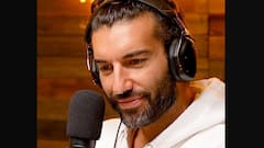 Court Grants Justin Baldoni Access To Blake Lively And Taylor Swift's Private Messages