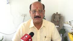 उत्तराखंड वन विभाग में पौधारोपण में भ्रष्टाचार, 10 रुपये का पौधा 100 रुपये में खरीदा