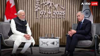 India-Canada Relations: PM मोदी-मार्क कार्नी की मुलाकात के तुरंत बाद कनाडा ने कर दी गंदी हरकत! कनाडाई खुफिया एजेंसी ने भारत के खिलाफ उगला जहर