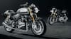 Norton Motorcycles Launch In India With Electra- What To Expect?