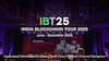 India Blockchain Tour 2025: Global Crypto Giants Back Octaloop’s 8-City Series