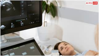 डायबिटीज और ब्लड प्रेशर का प्रेग्नेंसी पर क्या होता है असर? जान लीजिए जवाब