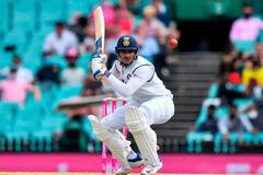 IND vs ENG Live: ક્રિકેટ ફેન્સ માટે સારા સમાચાર, અહી મફતમાં લાઇવ જોઇ શકાશે ભારત-ઈગ્લેન્ડ વચ્ચેની ટેસ્ટ મેચ