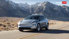 Audi, BMW या Porsche? कौन है दुनिया की सबसे बड़ी लग्जरी कार कंपनी, देखें लिस्ट