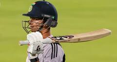 IND vs ENG: India's Test Record At Headingley – Check Head-To-Head Stats