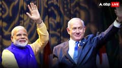 ईरान के सामने इजरायली एयर डिफेंस सिस्टम ने तोड़ा दम! भारत की आई याद तो घुमाया फोन, जानें क्या हुई बात