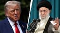 Trump USA: ரெண்டே வாரம் தான் - ஈரான் Vs இஸ்ரேல் மோதல், இறங்கி அடிப்போமா? ட்ரம்ப் முடிவு, களத்தில் சீனா