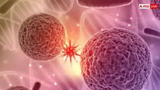 कैंसर से जल्दी इंसान की जान ले लेती हैं ये खतरनाक बीमारियां, जान लीजिए नाम