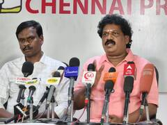 வருமானம் தரும் மாற்று விவசாய கருத்தரங்கம்  ஜூன் 22ல் - ஈஷா காவேரி கூக்குரல்