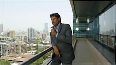 'Felt Strange': Kapil Dev Shares Interesting Reaction On Renaming Of Pataudi Trophy