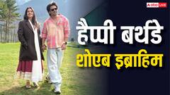 तलाकशुदा हिंदू एक्ट्रेस से की शादी, पत्नी का धर्म बदलवाने को लेकर होते हैं ट्रोल