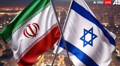 Israel-Iran War: ਈਰਾਨ ਤੇ ਇਜ਼ਰਾਈਲ ਦੀ ਜੰਗ ਵਿਚਾਲੇ ਰੂਸ ਨੇ ਕੀਤਾ ਵੱਡਾ ਐਲਾਨ, ਅਮਰੀਕਾ ਨੂੰ ਚੇਤਾਵਨੀ