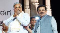 Karnataka Govt Proposes Increased Housing Scheme Quota For Muslim Community