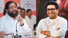 फडणवीसांच्या भेटीनंतर आता एकनाथ शिंदेंचा डाव, राज ठाकरेंना आपल्या बाजूने वळवण्यासाठी 'या' शिलेदारावर सोपवली खास जबाबदारी