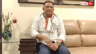 Jubilee Hills Congress: జూబ్లిహిల్స్ ఉపఎన్నికల్లో పోటీ చేసేది నేనే - రేసులోకి అజారుద్దీన్ !