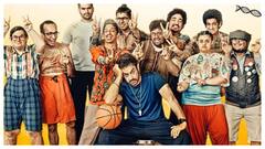 Sitaare Zameen Par Box Office Prediction: Aamir Khan Eyes ₹30 Cr Weekend—Only If Word Of Mouth Clicks