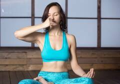 पेट की चर्बी कम करने के लिए रोजाना करें ये 6 योगासन, सुबह बस 10 मिनट निकालें