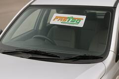 महज 15 रुपये में क्रॉस कर सकते हैं एक टोल प्लाजा, नए Fastag पास के ये हैं फायदे