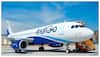 IndiGo System Snag Freezes Flight Operations, Strands 1,000 Passengers At Hyderabad