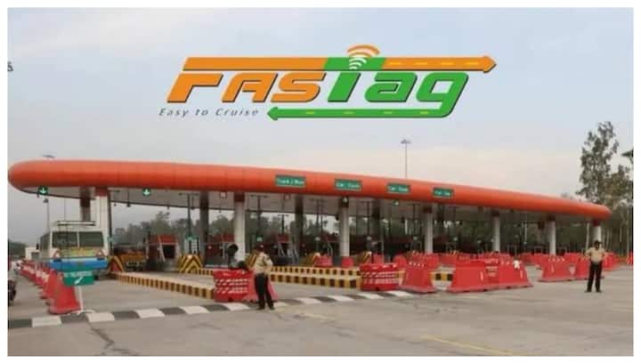 Fastag Annual Pass Rules: ਫਾਸਟੈਗ ਸਾਲਾਨਾ ਪਾਸ 15 ਅਗਸਤ ਤੋਂ ਸ਼ੁਰੂ ਹੋ ਰਿਹਾ ਹੈ, ਜਿਸਦੀ ਕੀਮਤ 3000 ਰੁਪਏ ਹੈ। ਪਰ ਇਹ ਵਾਹਨ ਮਾਲਕ ਇਸ ਸਾਲਾਨਾ ਪਾਸ ਦਾ ਲਾਭ ਨਹੀਂ ਲੈ ਸਕਣਗੇ। ਜਾਣੋ ਕਿਉਂ?
