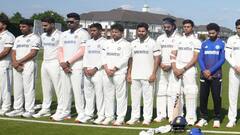 इंग्लैंड में भारतीय क्रिकेट टीम की 5 सबसे बड़ी कमजोरियां, इसे बिना दूर किए नहीं मिलेगी एक भी जीत