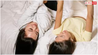 क्या लड़कियों के साथ रहने से मैच हो जाती है उनकी पीरियड डेट? ये रहा सच