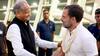 Rahul Gandhi Birthday: राहुल गांधी के जन्मदिन पर अशोक गहलोत का बड़ा बयान, 'अब समय आ गया है कि आप...'