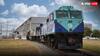 Indian Locomotive Engines: विदेशी पटरियों पर दौड़ेगा भारतीय रेलवे का इंजन, इस देश संग बड़ी डील, जानें बिहार कनेक्शन क्या?